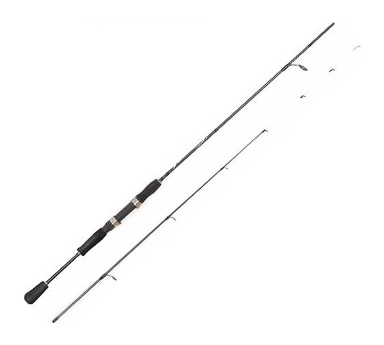 Спиннинговое удилище SALMO Elite MICRO JIG 10 2.00, 2323-200 1