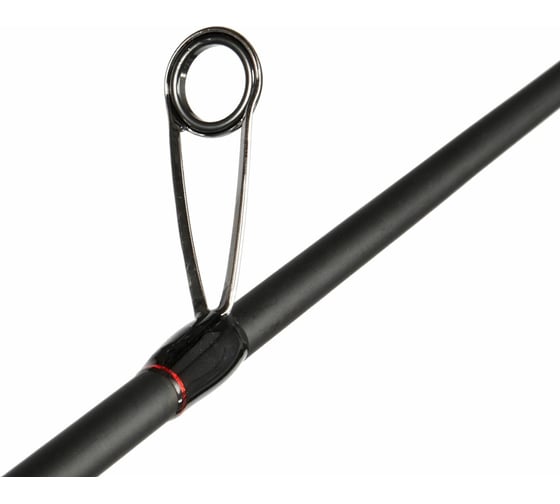 Спиннинговое удилище SALMO Elite MICROJIG S 10 66 1.98, 4175-198