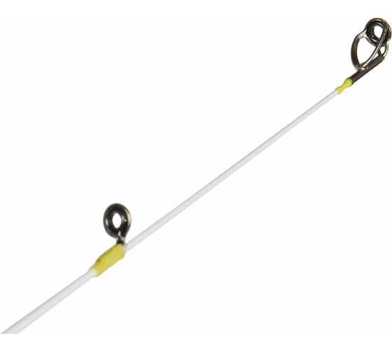 Спиннинговое удилище SALMO Elite MICROJIG S 10 66 1.98, 4175-198