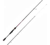 Спиннинговое удилище SALMO Elite MICROJIG S 7 78 2.34, 4174-234
