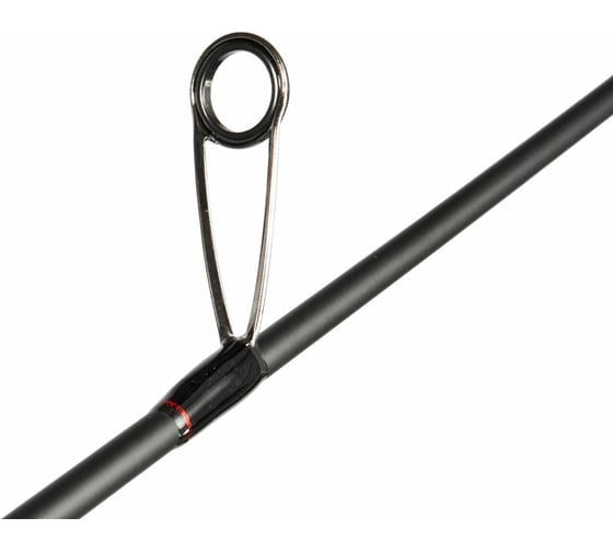 Спиннинговое удилище SALMO Elite MICROJIG S 7 66 1.98, 4174-198