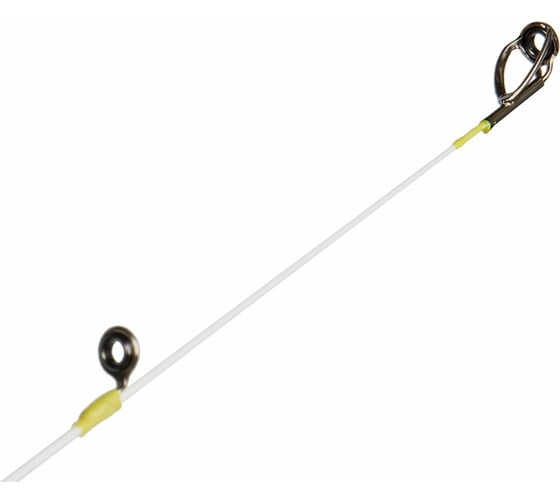 Спиннинговое удилище SALMO Elite MICROJIG S 7 66 1.98, 4174-198