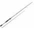 Спиннинговое удилище SALMO Elite MICROJIG S 7 66 1.98, 4174-198 1