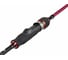 Спиннинговое удилище SALMO Elite MICROJIG S 7 66 1.98, 4174-198 3