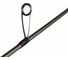 Спиннинговое удилище SALMO Elite MICROJIG S 7 66 1.98, 4174-198 4