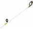 Спиннинговое удилище SALMO Elite MICROJIG S 7 66 1.98, 4174-198 5