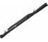 Спиннинговое удилище SALMO Elite MICROJIG S 7 66 1.98, 4174-198 6