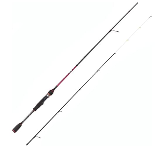 Спиннинговое удилище SALMO Elite MICROJIG S 7 71 2.16, 4174-216