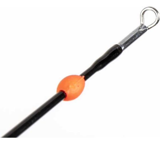Удилище зимнее LUCKY JOHN C-TECH ZANDER STICK EXTRA POWER, 54 см LJ121-02