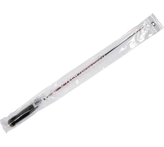 Удилище зимнее LUCKY JOHN C-TECH ZANDER STICK EXTRA POWER, 54 см LJ121-02