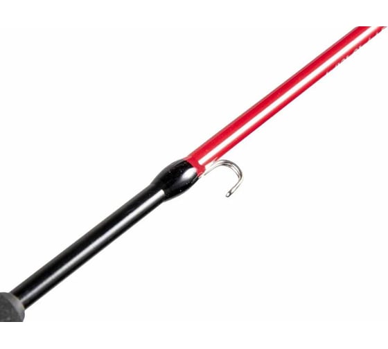 Удилище зимнее LUCKY JOHN C-TECH ZANDER STICK EXTRA POWER, 54 см LJ121-02