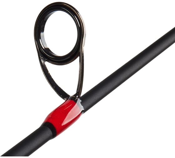 Удилище зимнее LUCKY JOHN C-TECH VIB II M 70 см LJ123-01