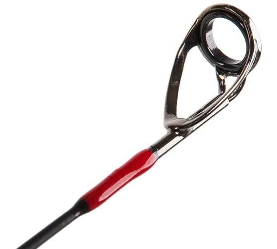 Удилище зимнее LUCKY JOHN C-TECH VIB II M 70 см LJ123-01