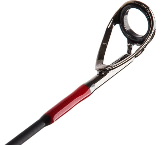Удилище зимнее LUCKY JOHN C-TECH VIB II H, 70 см LJ123-02