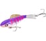 Балансир LUCKY JOHN LJ Pro Series MEBARU 77 мм, 350, блистер LJME77-350 1