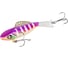 Балансир LUCKY JOHN LJ Pro Series MEBARU 77 мм, 349, блистер LJME77-349 1