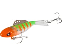 Балансир LUCKY JOHN LJ Pro Series MEBARU 57 мм, 342, блистер LJME57-342