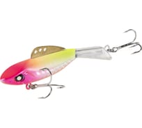 Балансир LUCKY JOHN LJ Pro Series MEBARU 77 мм, 346, блистер LJME77-346