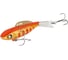 Балансир LUCKY JOHN LJ Pro Series MEBARU 77 мм, 341, блистер LJME77-341 1