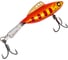 Балансир LUCKY JOHN LJ Pro Series MEBARU 77 мм, 341, блистер LJME77-341 2