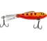 Балансир LUCKY JOHN LJ Pro Series MEBARU 77 мм, 341, блистер LJME77-341 4