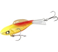 Балансир LUCKY JOHN LJ Pro Series MEBARU 67 мм, 149, блистер LJME67-149