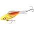 Балансир LUCKY JOHN LJ Pro Series MEBARU 67 мм, 149, блистер LJME67-149 1