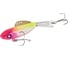 Балансир LUCKY JOHN LJ Pro Series MEBARU 57 мм, 346, блистер LJME57-346 1