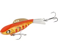 Балансир LUCKY JOHN LJ Pro Series MEBARU 67 мм, 341, блистер LJME67-341