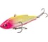 Воблер тонущий вертикальный LUCKY JOHN LJ Pro Series VIB S, 58.00/346 LJVIB58-346 1
