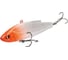 Воблер тонущий вертикальный LUCKY JOHN LJ Pro Series VIB S 58.00/353 LJVIB58-353 1