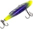 Воблер тонущий вертикальный LUCKY JOHN LJ Pro Series VIB S 58.00/352 LJVIB58-352 2
