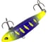Воблер тонущий вертикальный LUCKY JOHN LJ Pro Series VIB S 58.00/352 LJVIB58-352 3