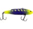 Воблер тонущий вертикальный LUCKY JOHN LJ Pro Series VIB S 58.00/352 LJVIB58-352 1