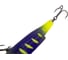 Воблер тонущий вертикальный LUCKY JOHN LJ Pro Series VIB S 58.00/352 LJVIB58-352 4