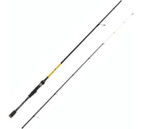 Спиннинговое удилище SALMO Elite JIG S 27 84 2.54, 4177-254