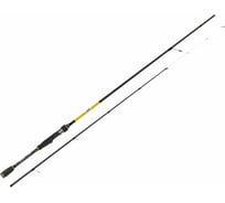 Спиннинговое удилище SALMO Elite JIG S 17 71 2.16, 4176-216