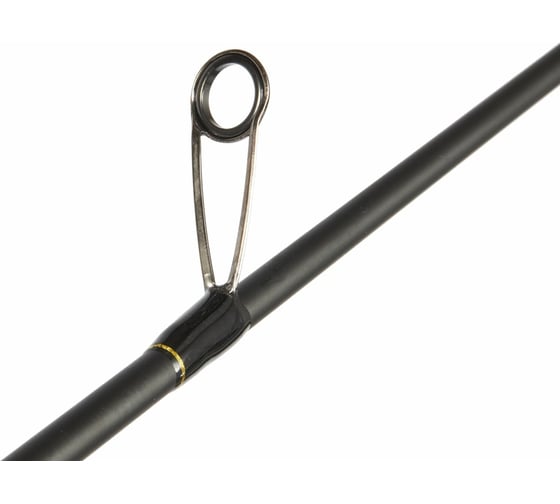 Спиннинговое удилище SALMO Elite JIG S 17 71 2.16, 4176-216