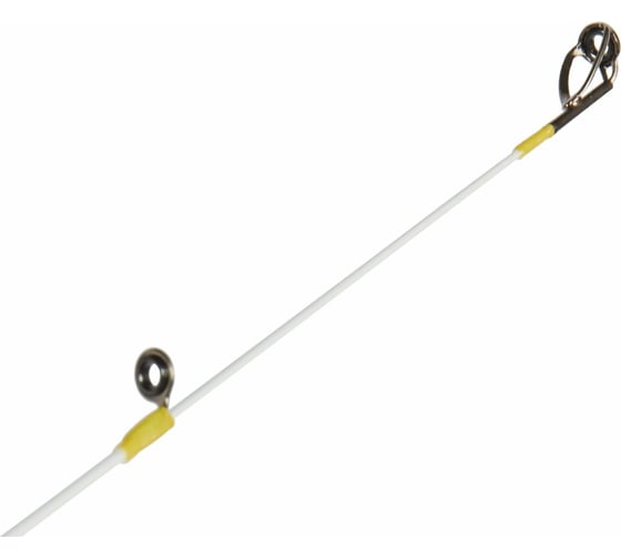 Спиннинговое удилище SALMO Elite JIG S 17 71 2.16, 4176-216