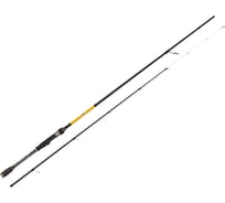 Спиннинговое удилище SALMO Elite JIG S 27 78 2.34, 4177-234
