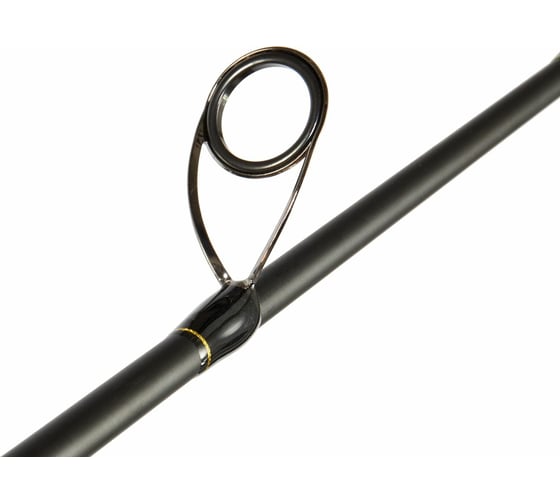 Спиннинговое удилище SALMO Elite JIG S 27 78 2.34, 4177-234
