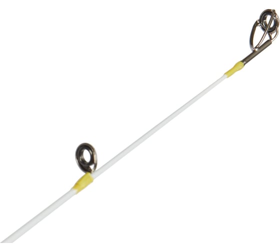 Спиннинговое удилище SALMO Elite JIG S 27 78 2.34, 4177-234