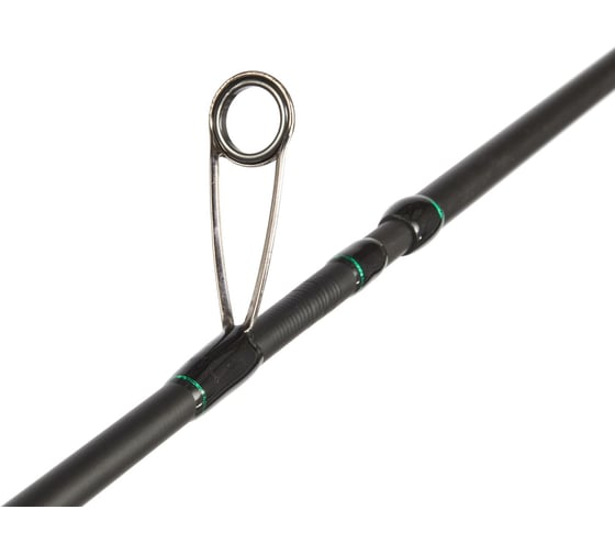 Спиннинговое удилище SALMO Elite JIG TRAVEL S 20 70 2.13, 4159-213