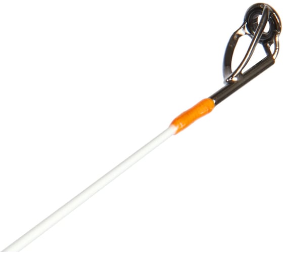 Спиннинговое удилище SALMO Elite JIG TRAVEL S 20 70 2.13, 4159-213