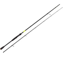 Спиннинговое удилище SALMO Elite JIG NTWITCH 42 2.34, 4173-234