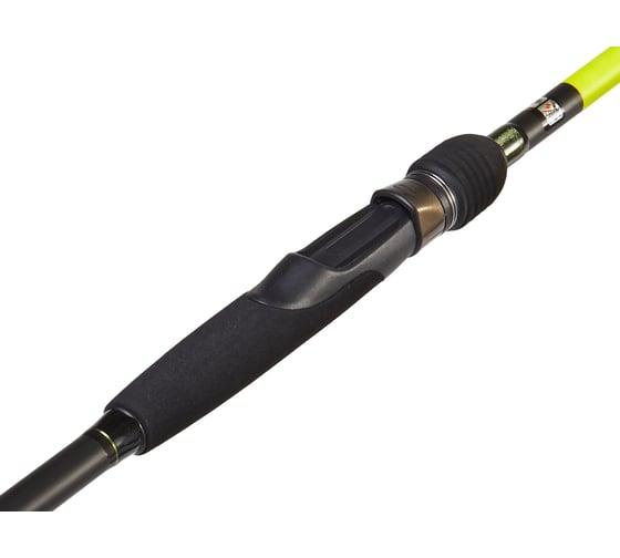 Спиннинговое удилище SALMO Elite JIG NTWITCH 42 2.34, 4173-234