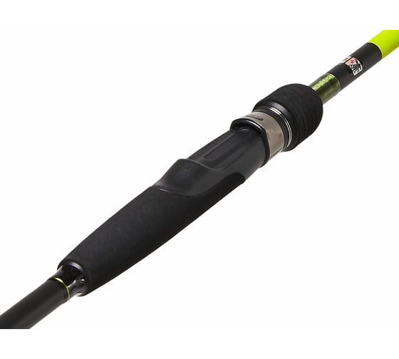 Спиннинговое удилище SALMO Elite JIG NTWITCH 25 2.23, 4171-223