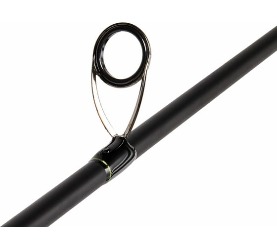 Спиннинговое удилище SALMO Elite JIG NTWITCH 25 2.23, 4171-223