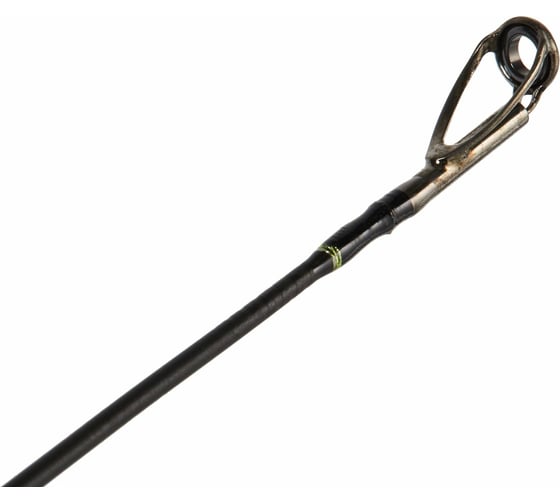 Спиннинговое удилище SALMO Elite JIG NTWITCH 25 2.23, 4171-223