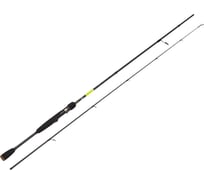 Спиннинговое удилище SALMO Elite JIG NTWITCH 15 1.83, 4168-183